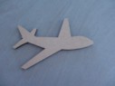 Avion 20