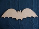 Chauve souris