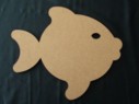 Poisson