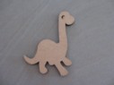 Dinosaure 25
