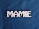 Mamie