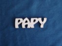 Papy