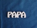 Papa