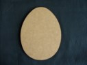 Oeuf Pâques 2-8