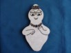 Barbapapa - Barbabelle