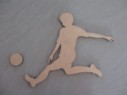 Footballeur