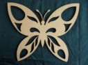 Papillon 2